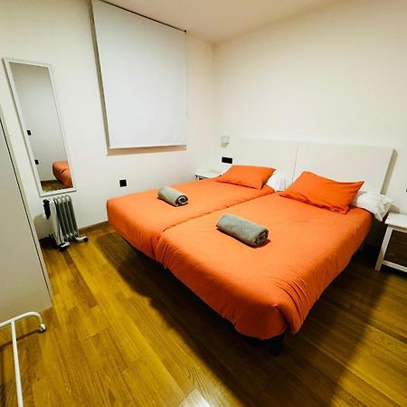 Sierra Nevada Galatino 22 C Apartman Kültér fotó